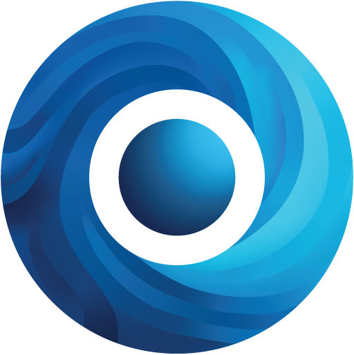 Activating Clear-Sight analysis on a news article