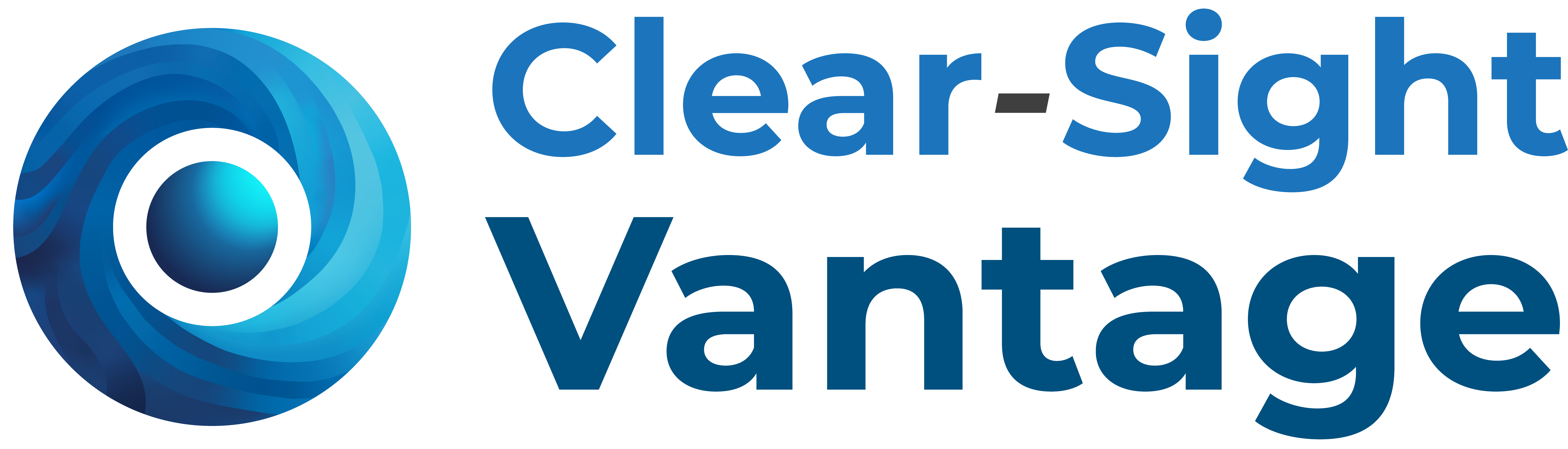 Clear-Sight Vantage